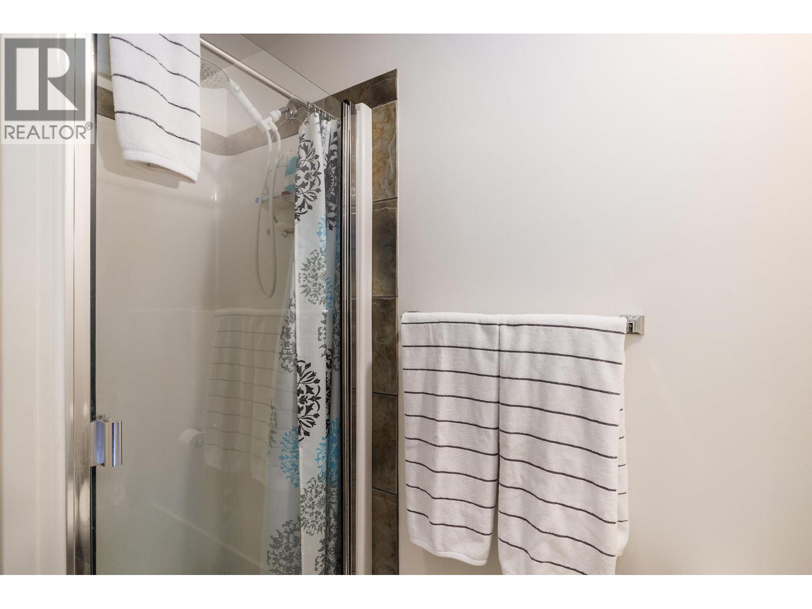 2611 Stillwater Way Unit# 205