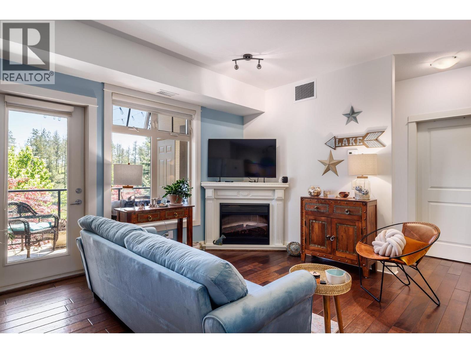 2611 Stillwater Way Unit# 205