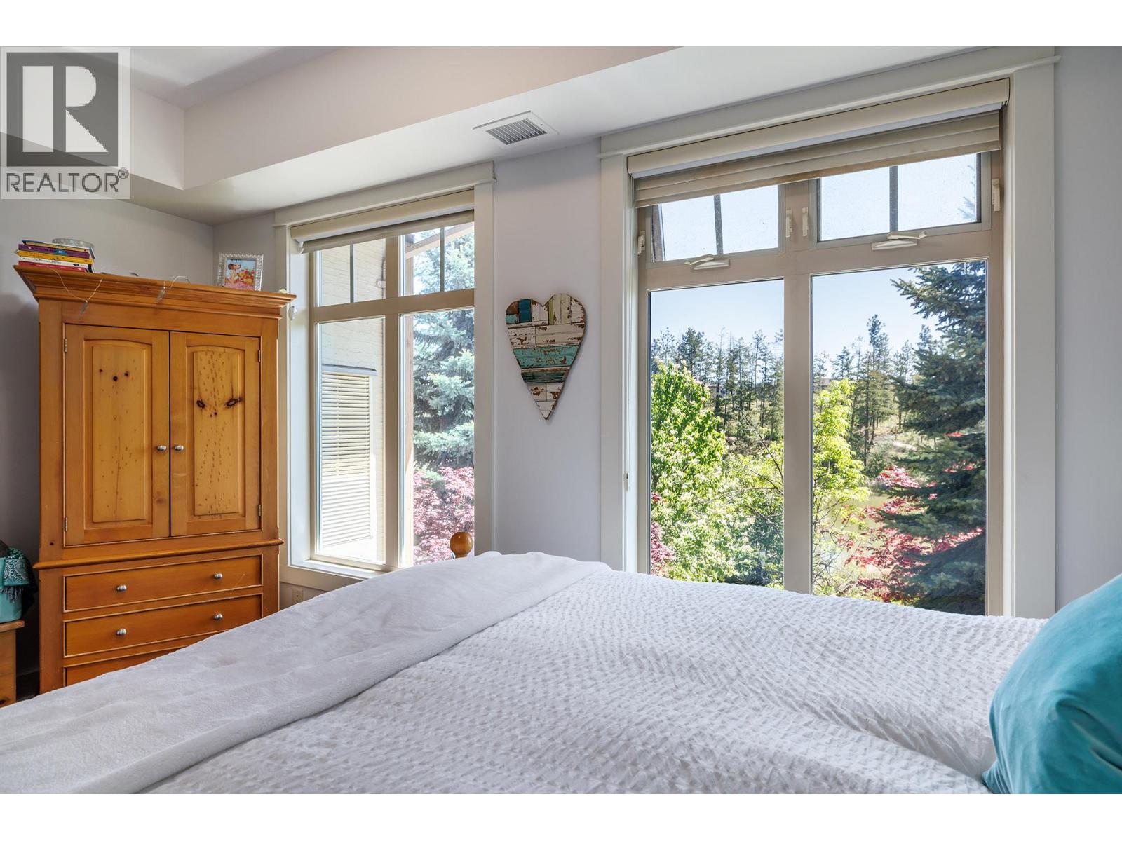2611 Stillwater Way Unit# 205