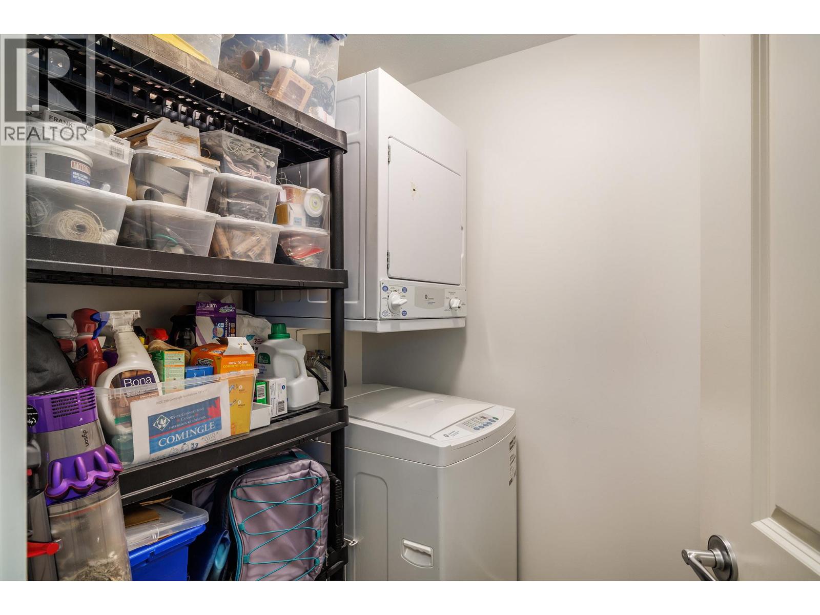 2611 Stillwater Way Unit# 205