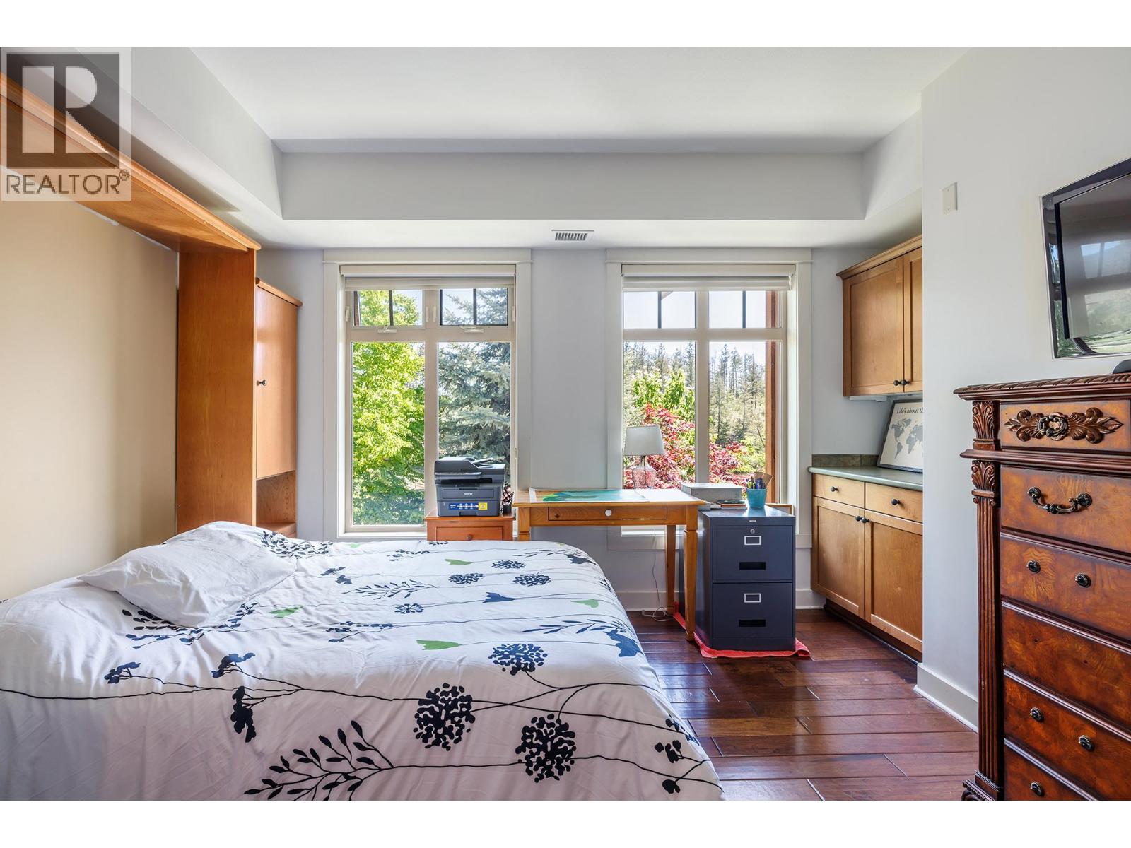 2611 Stillwater Way Unit# 205