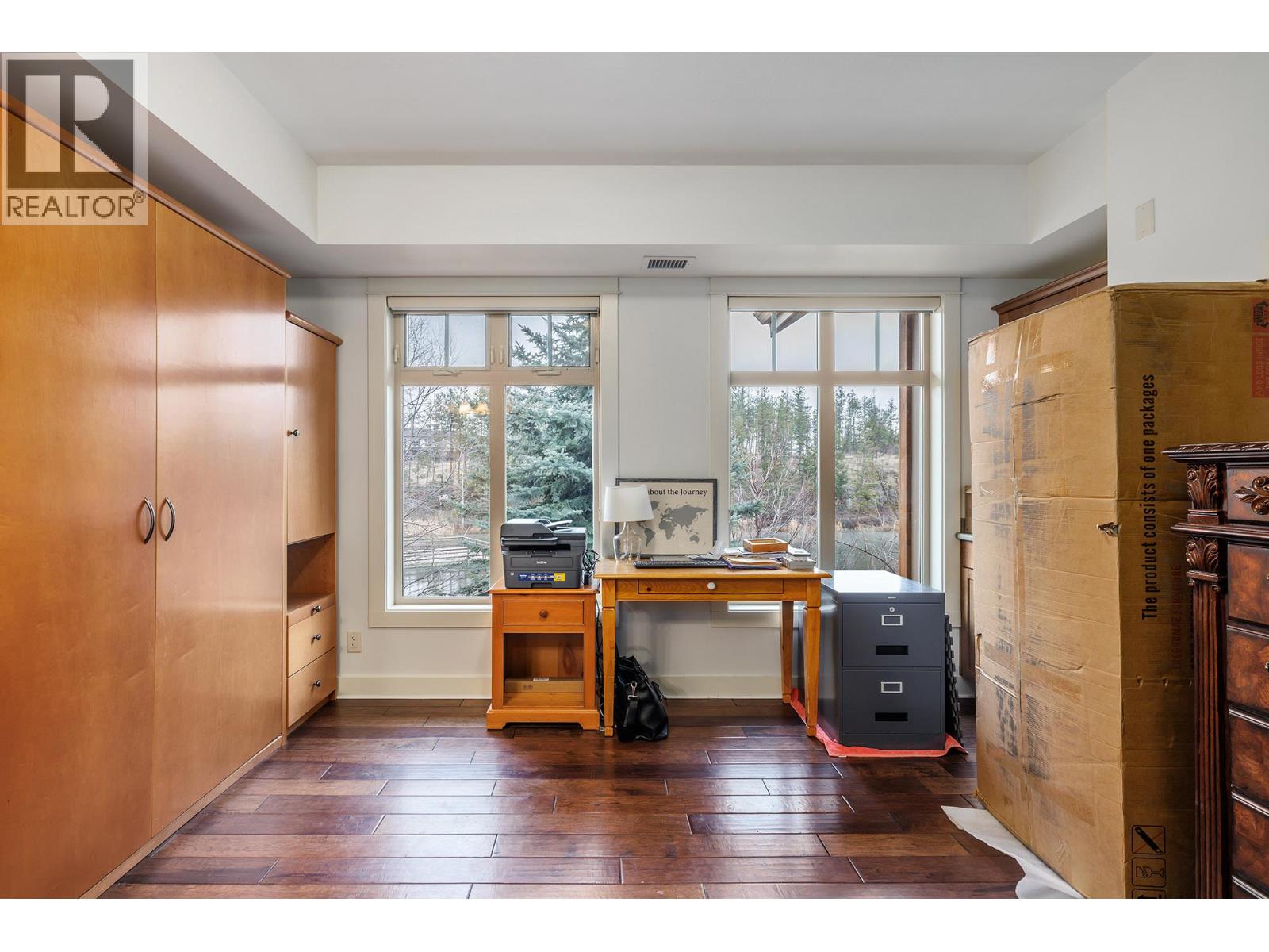 2611 Stillwater Way Unit# 205