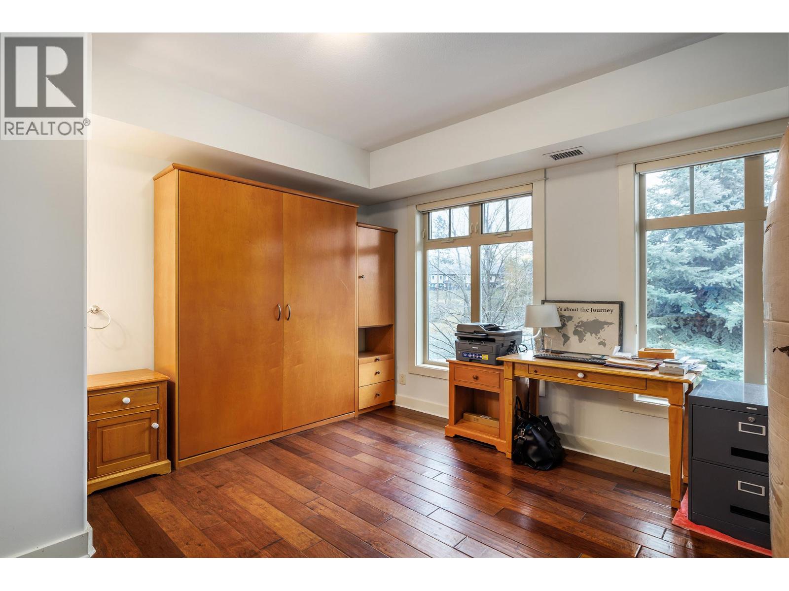 2611 Stillwater Way Unit# 205