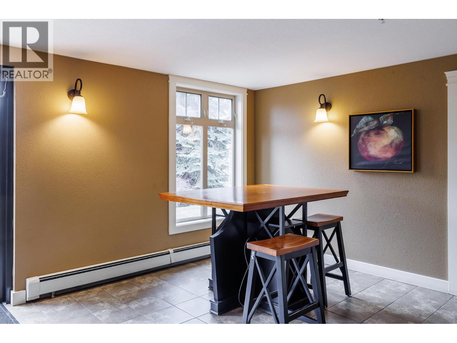 2611 Stillwater Way Unit# 205