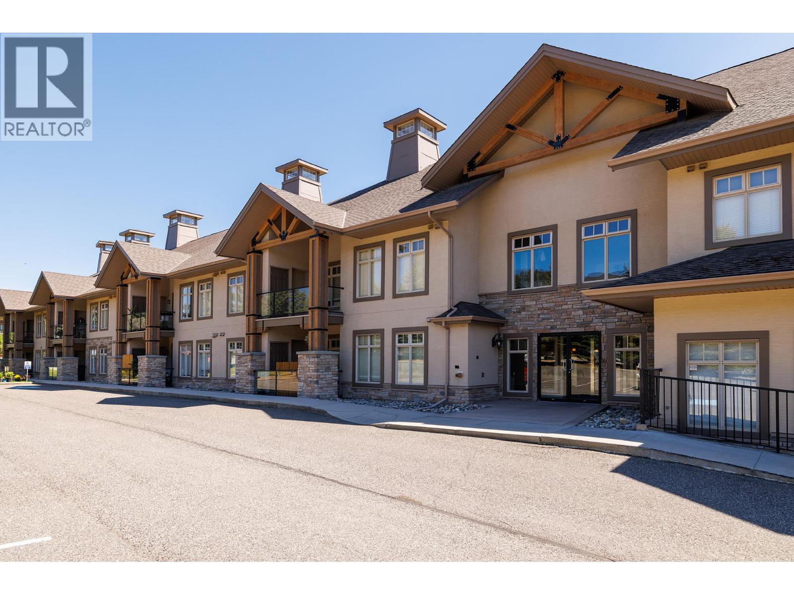 2611 Stillwater Way Unit# 205