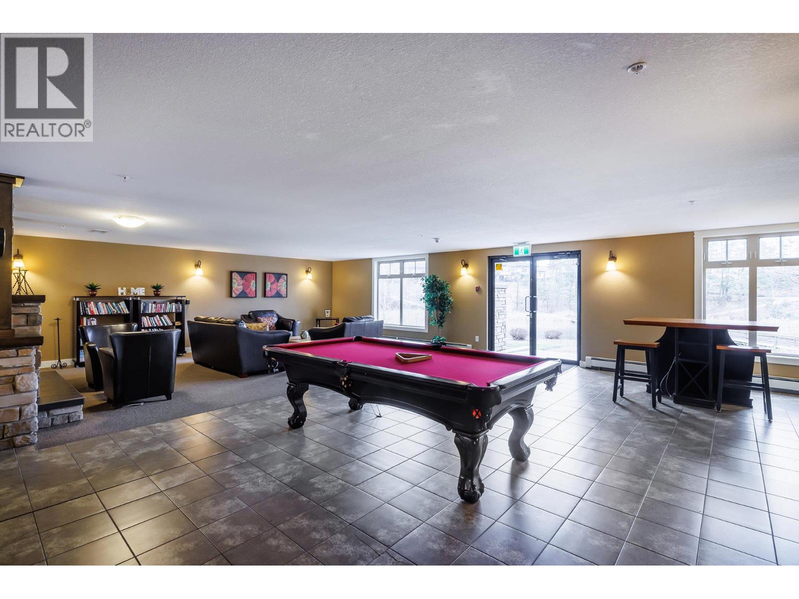 2611 Stillwater Way Unit# 205