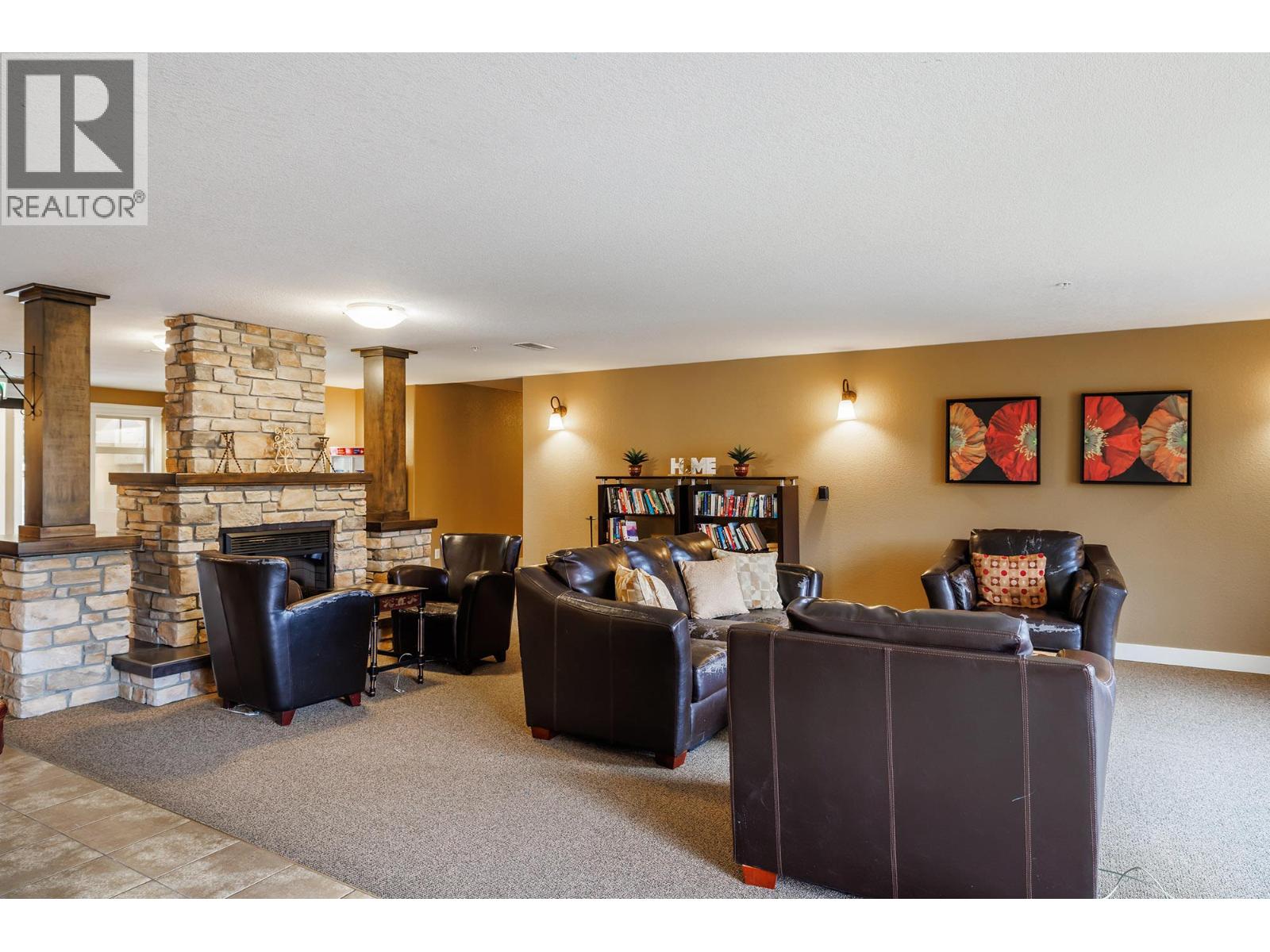 2611 Stillwater Way Unit# 205