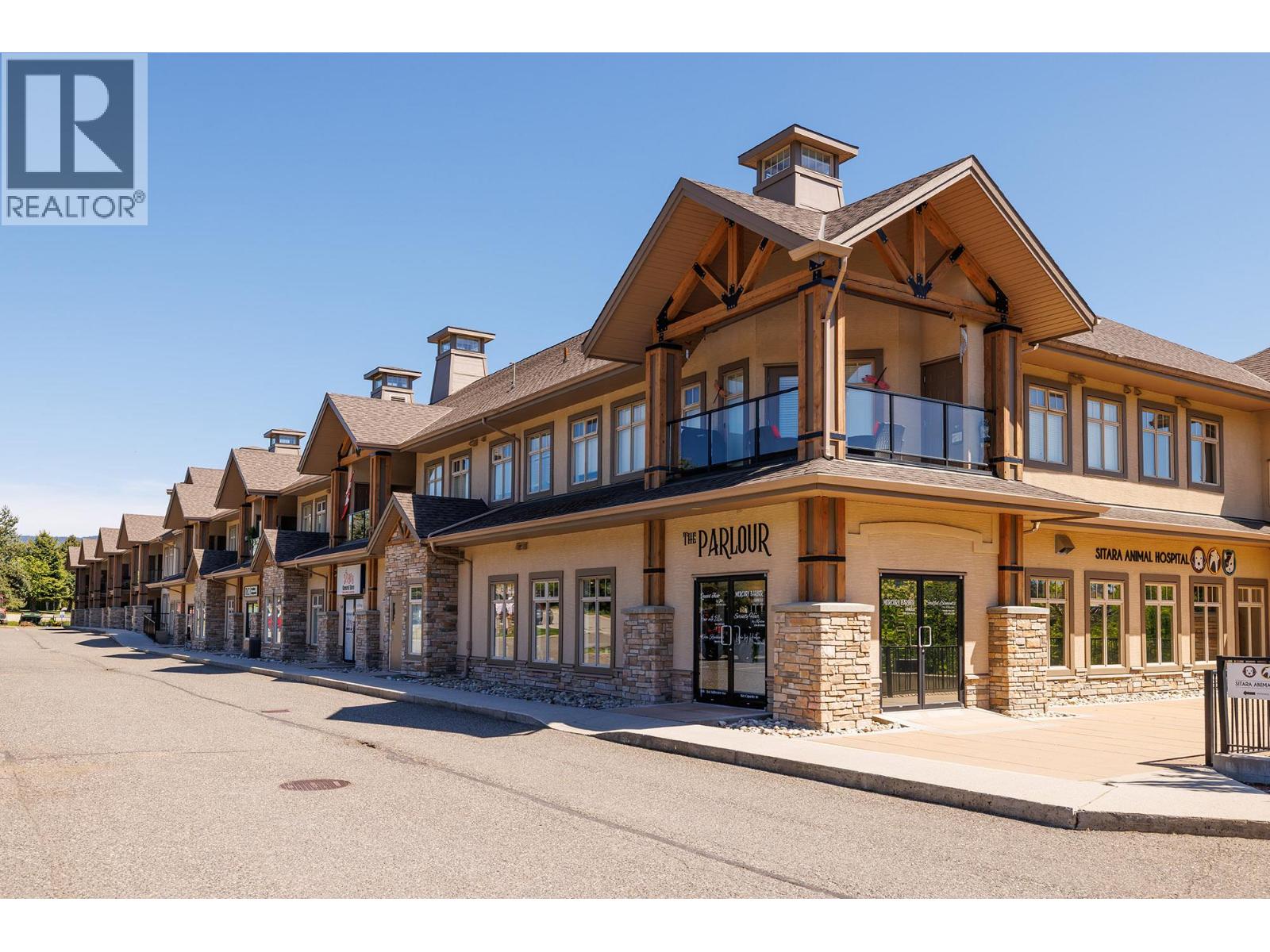 2611 Stillwater Way Unit# 205