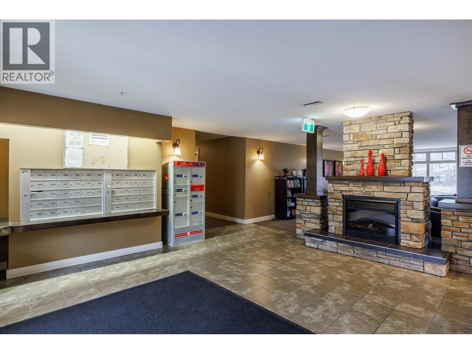 2611 Stillwater Way Unit# 205