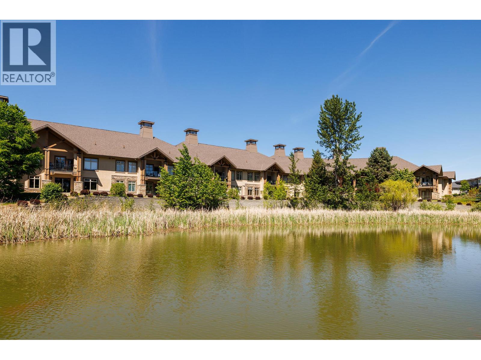 2611 Stillwater Way Unit# 205