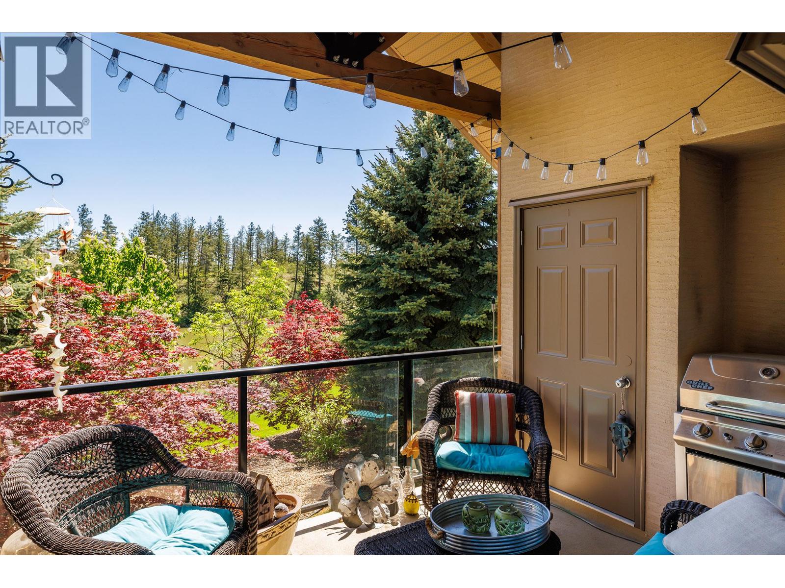 2611 Stillwater Way Unit# 205