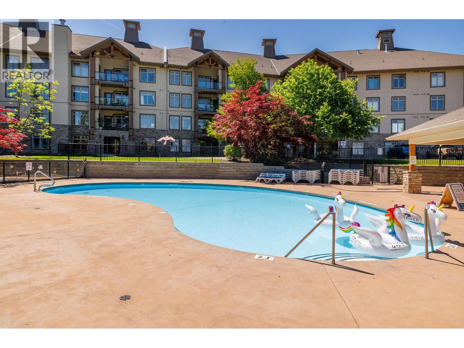 2611 Stillwater Way Unit# 205