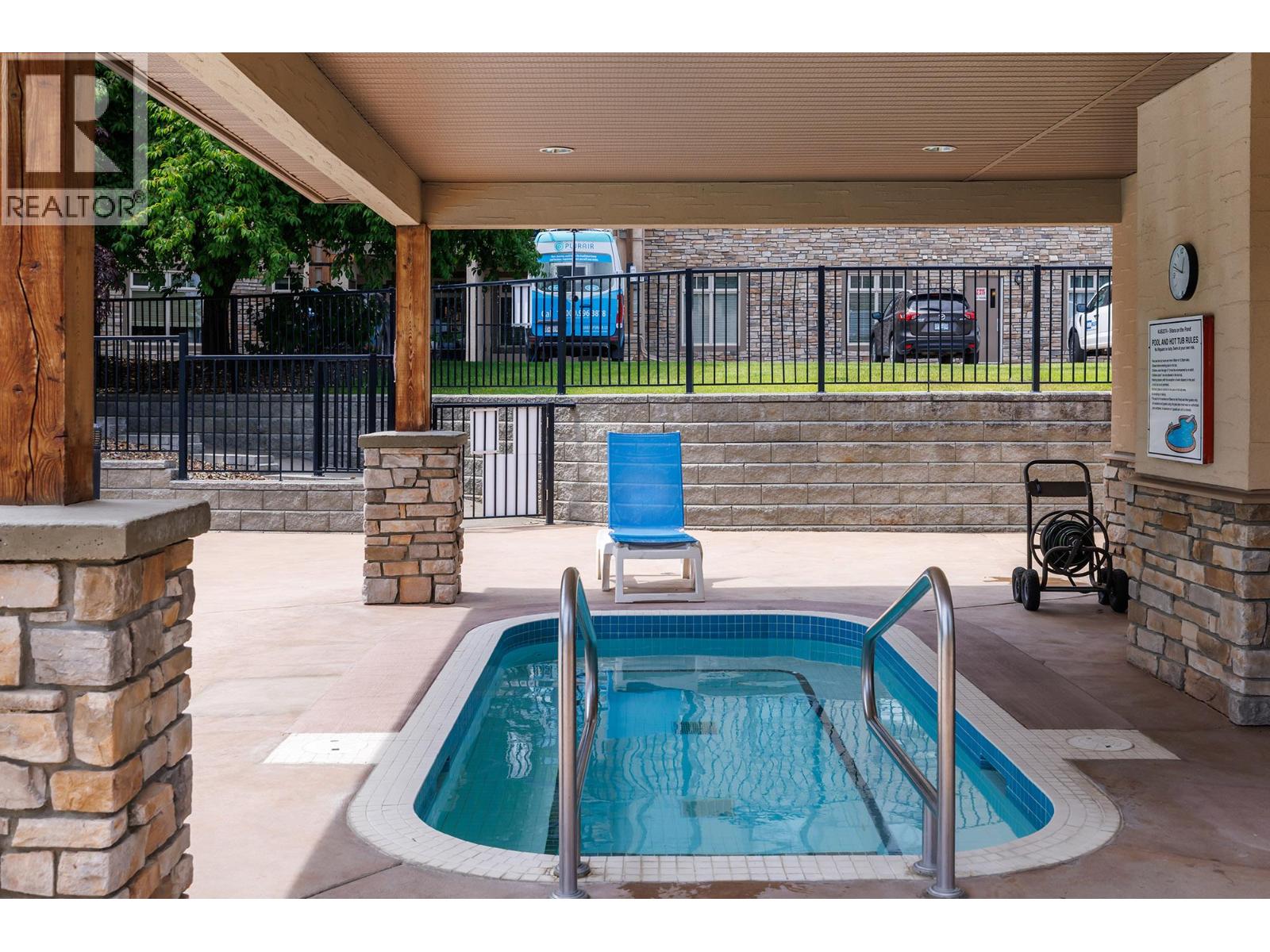 2611 Stillwater Way Unit# 205