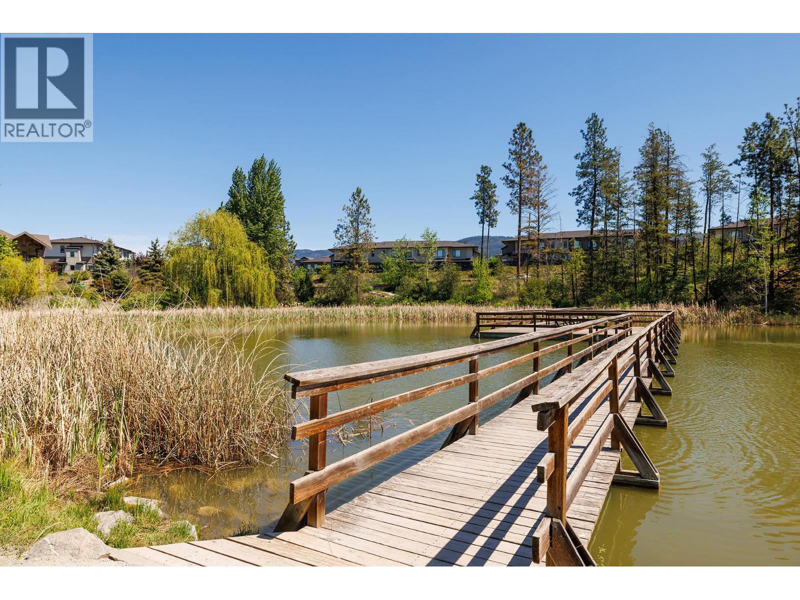 2611 Stillwater Way Unit# 205