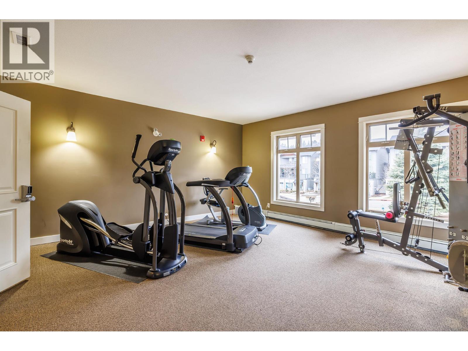 2611 Stillwater Way Unit# 205