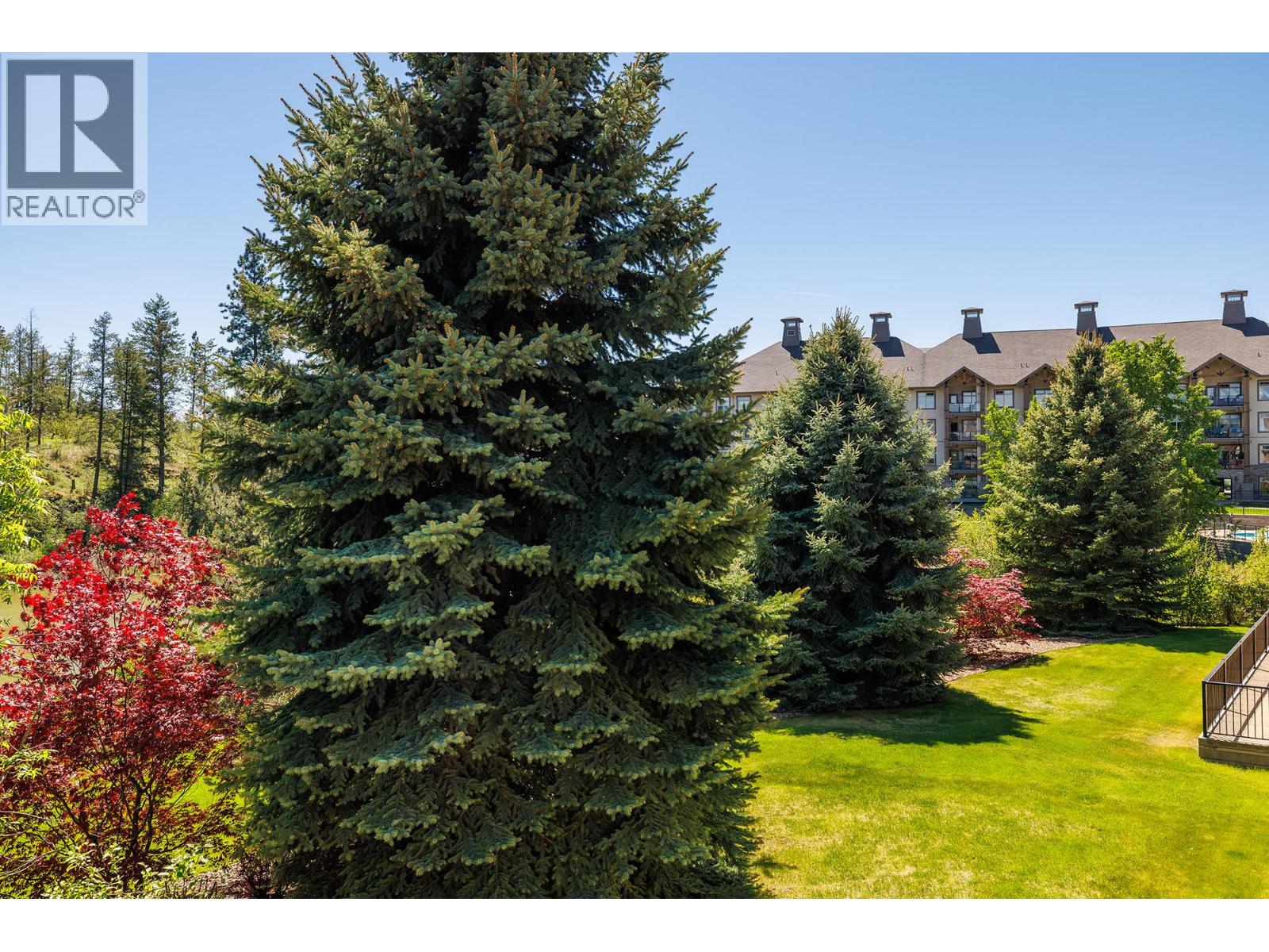 2611 Stillwater Way Unit# 205