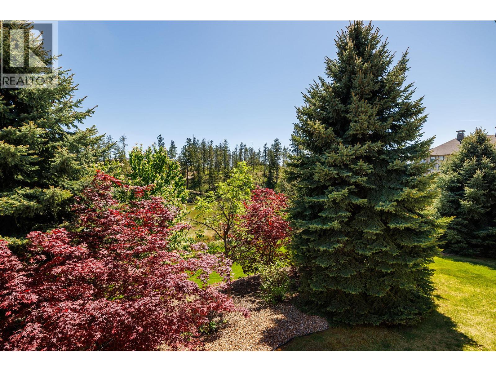 2611 Stillwater Way Unit# 205