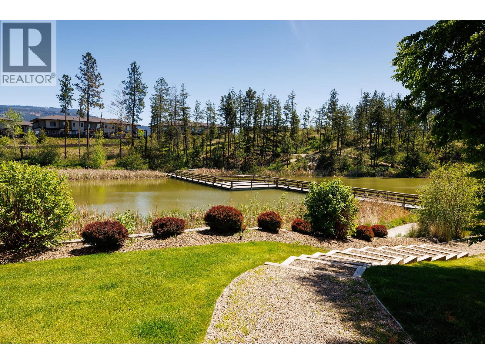 2611 Stillwater Way Unit# 205