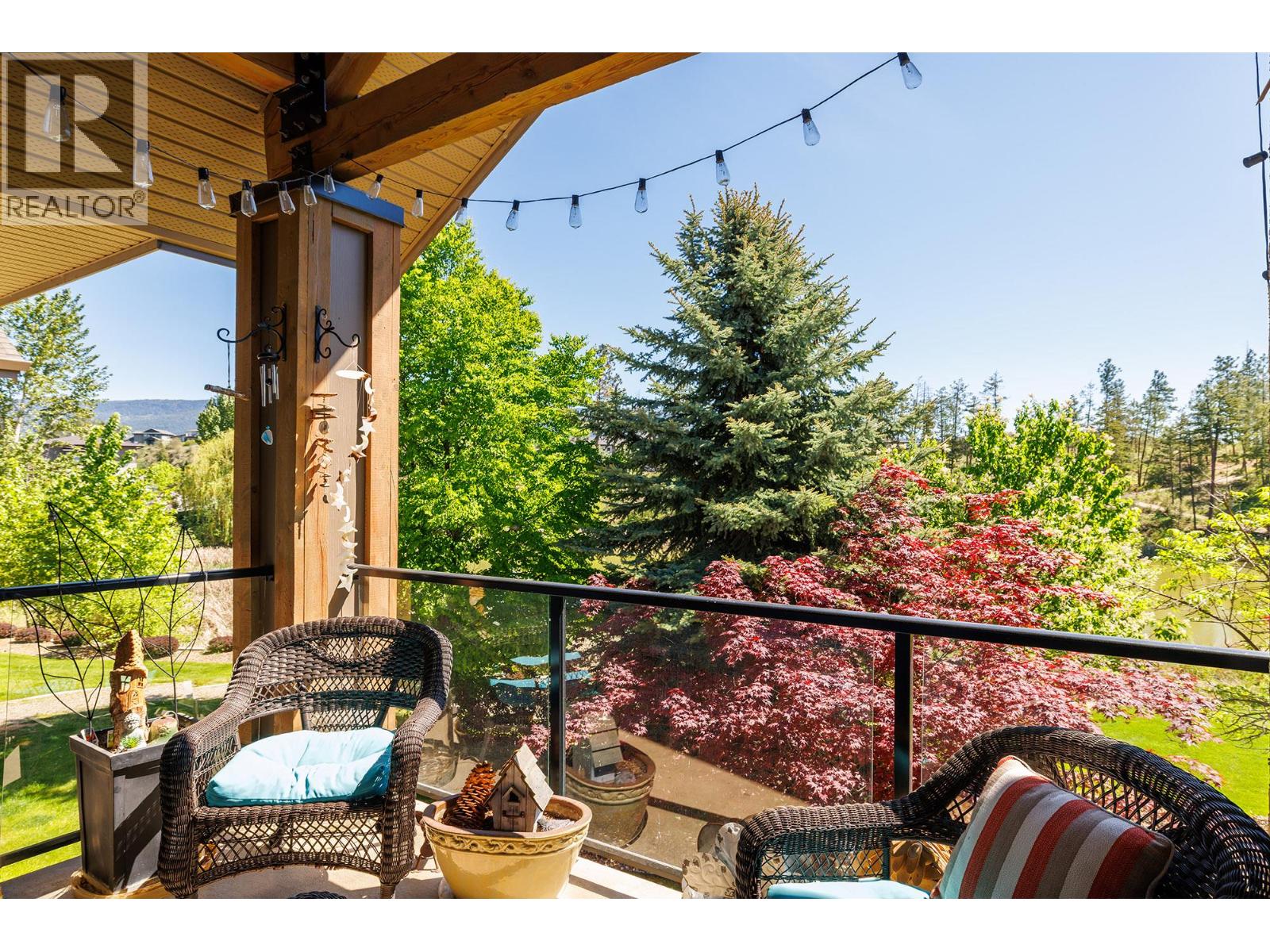 2611 Stillwater Way Unit# 205