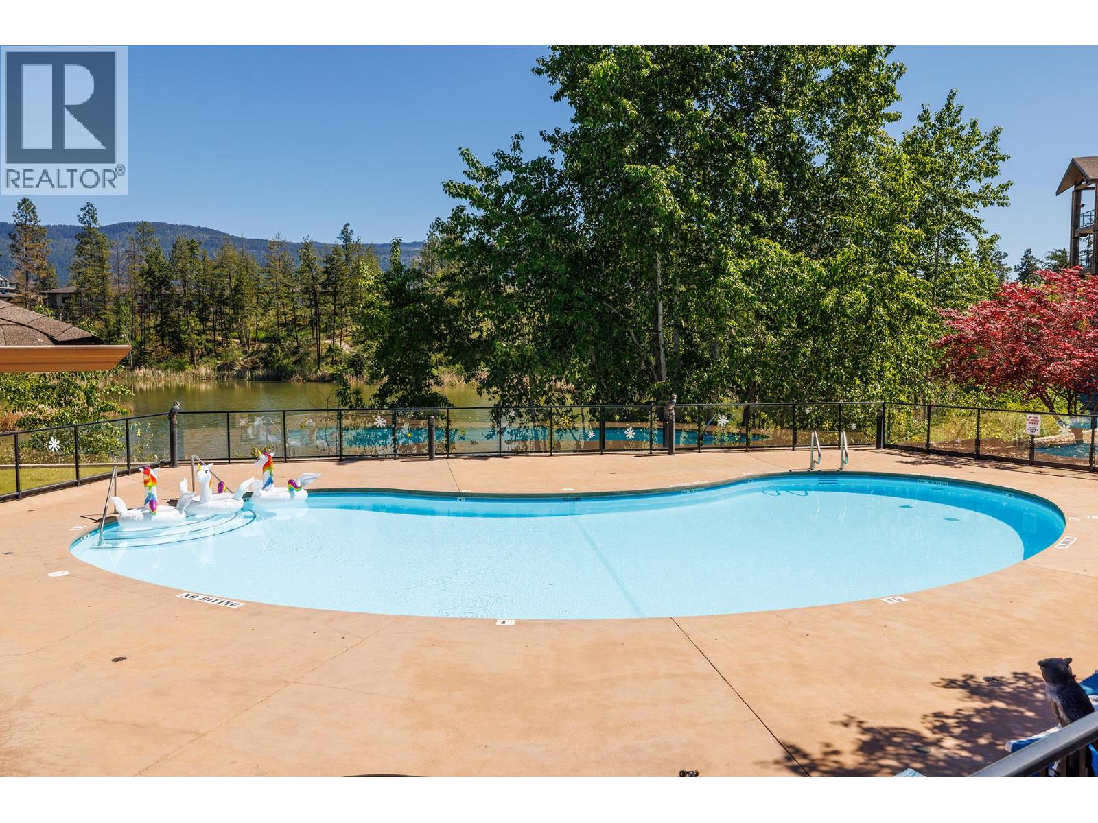 2611 Stillwater Way Unit# 205