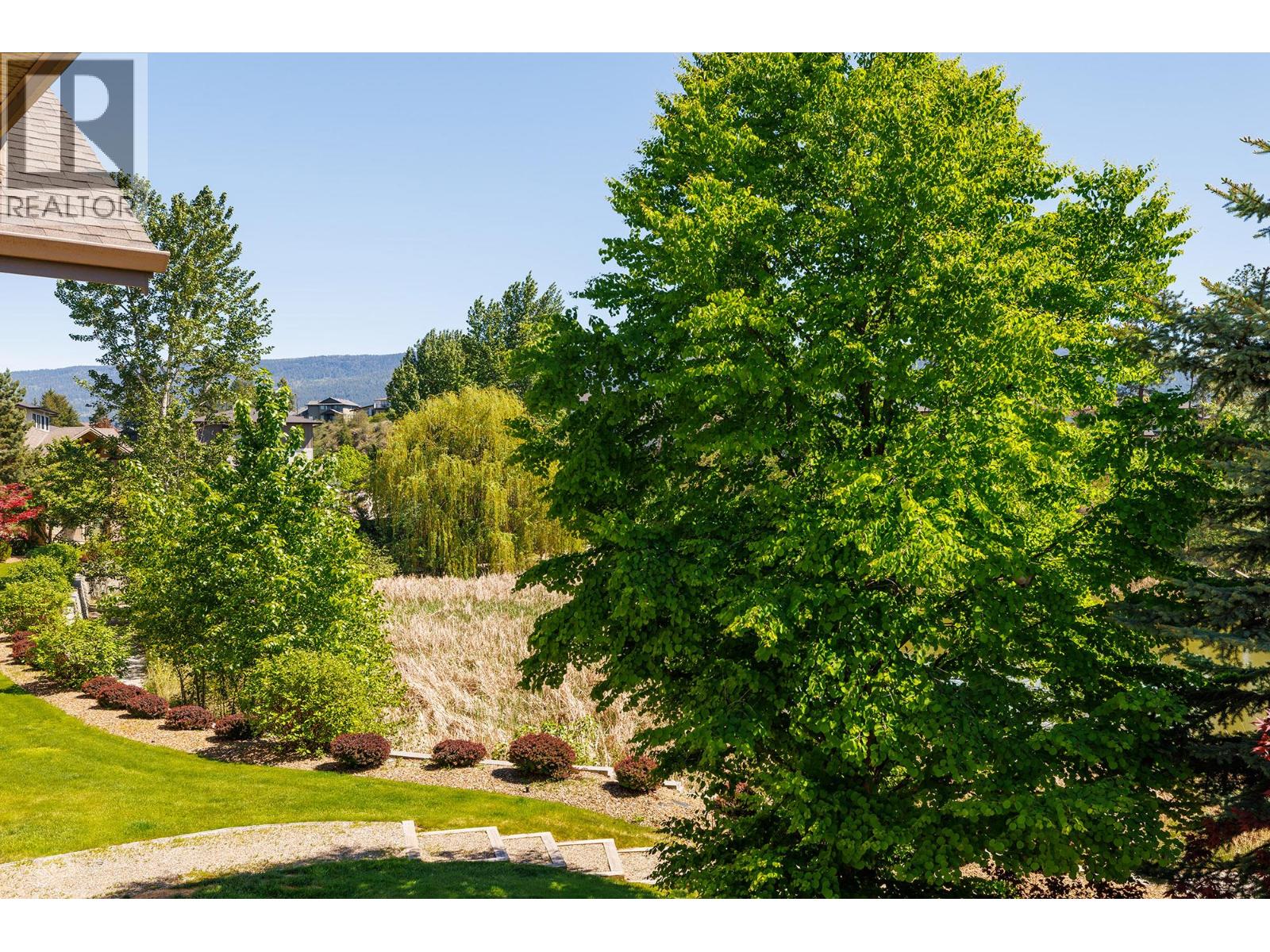 2611 Stillwater Way Unit# 205