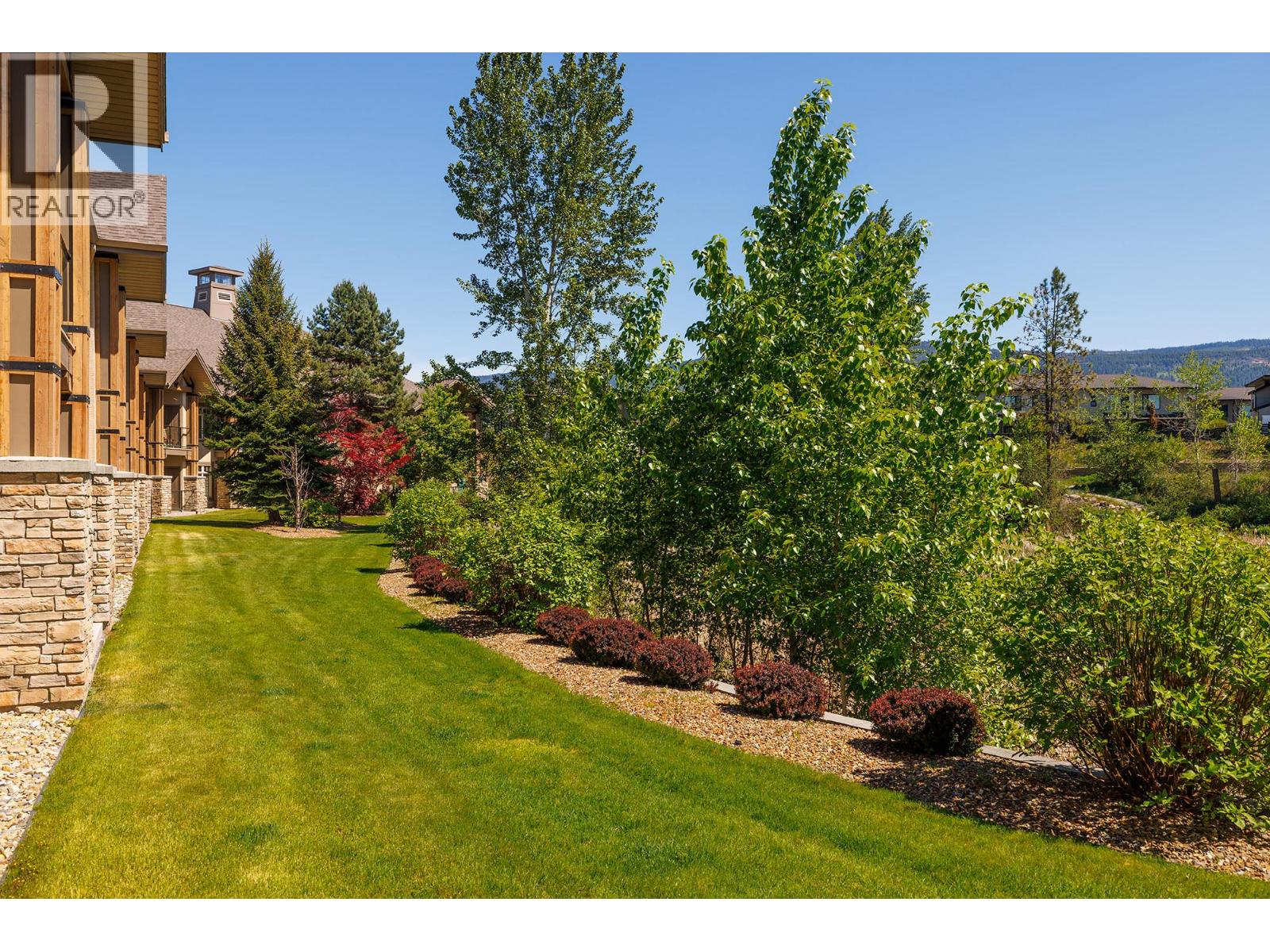 2611 Stillwater Way Unit# 205