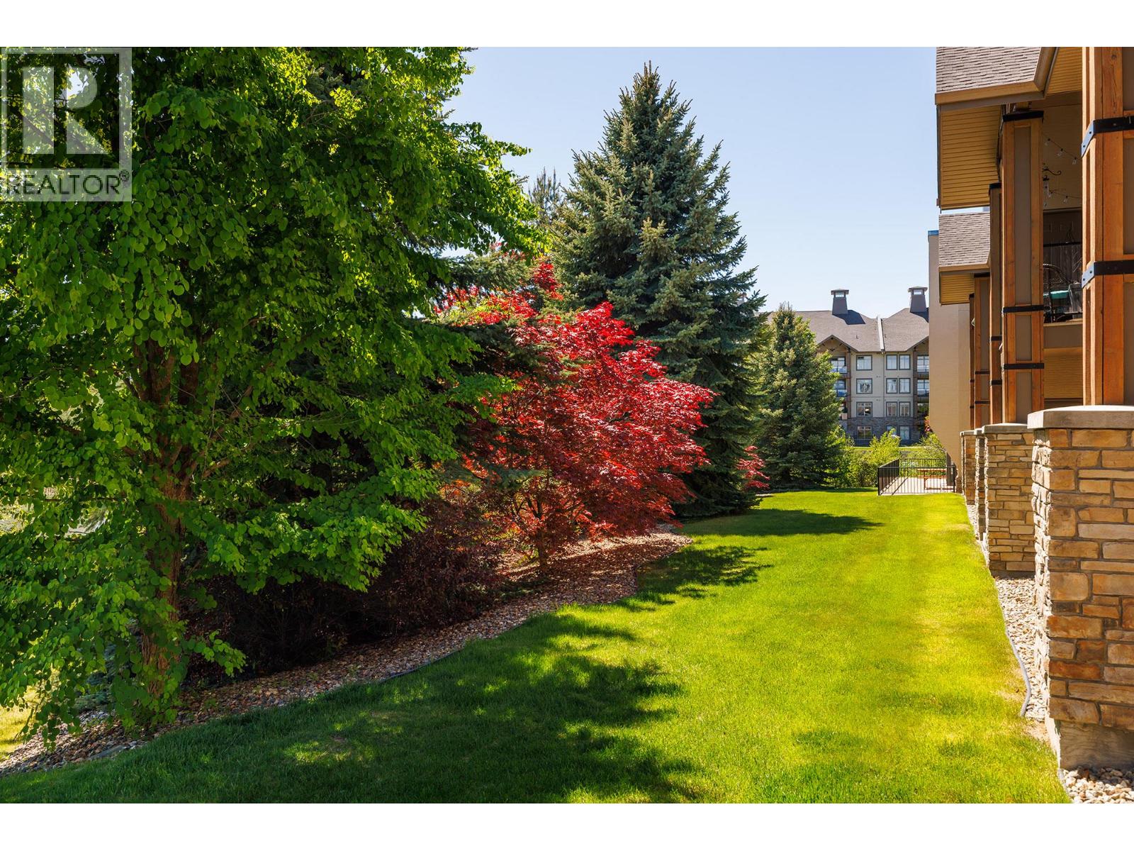 2611 Stillwater Way Unit# 205
