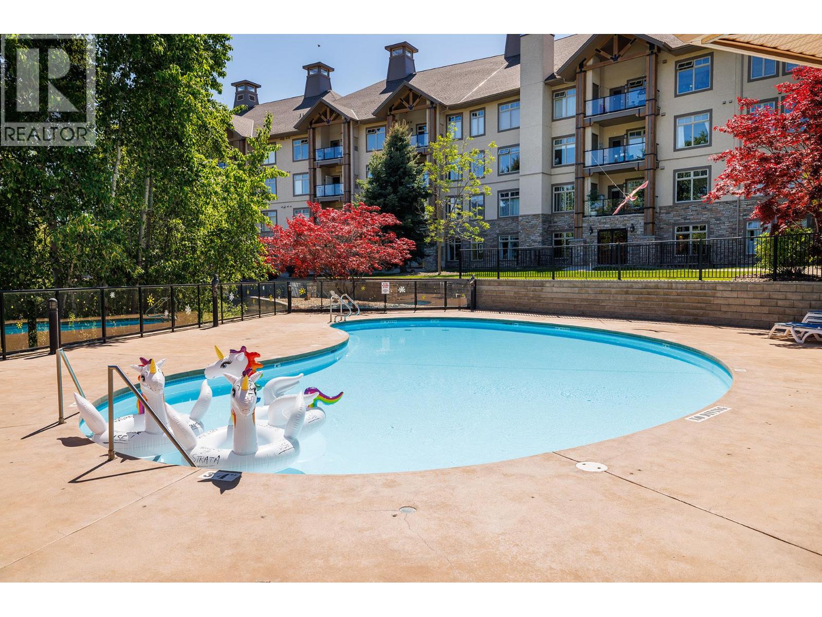 2611 Stillwater Way Unit# 205