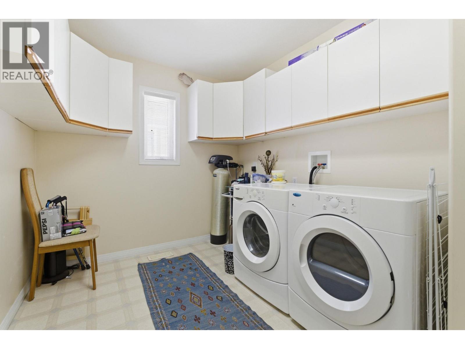 550 Yates Road Unit# 143