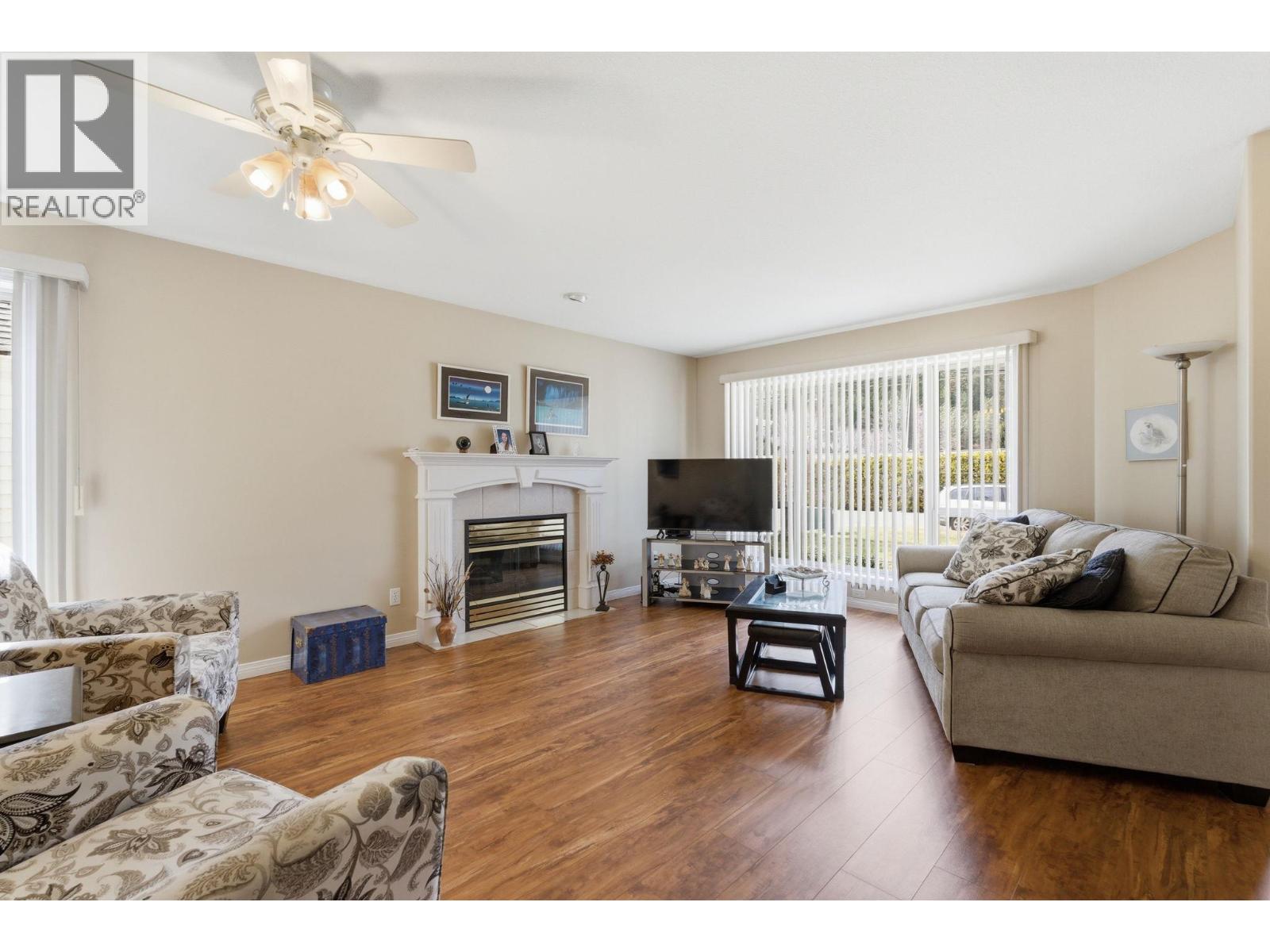 550 Yates Road Unit# 143