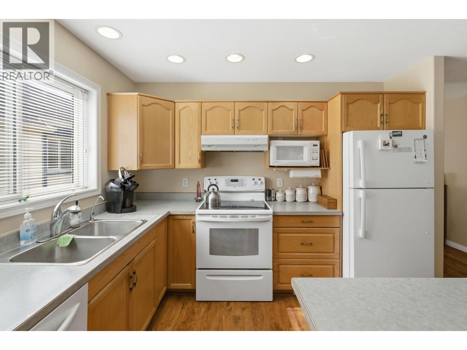 550 Yates Road Unit# 143