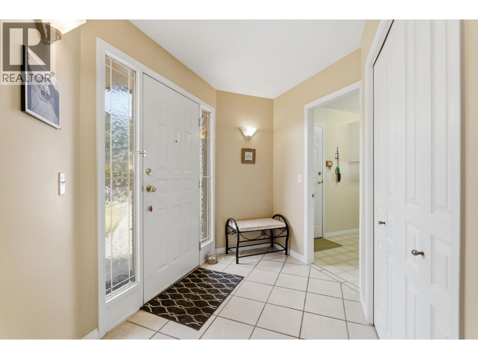 550 Yates Road Unit# 143