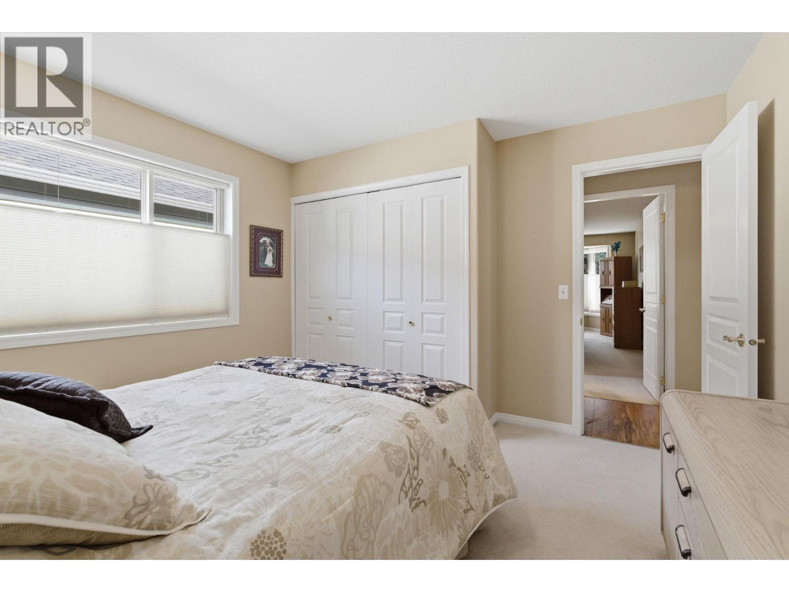 550 Yates Road Unit# 143