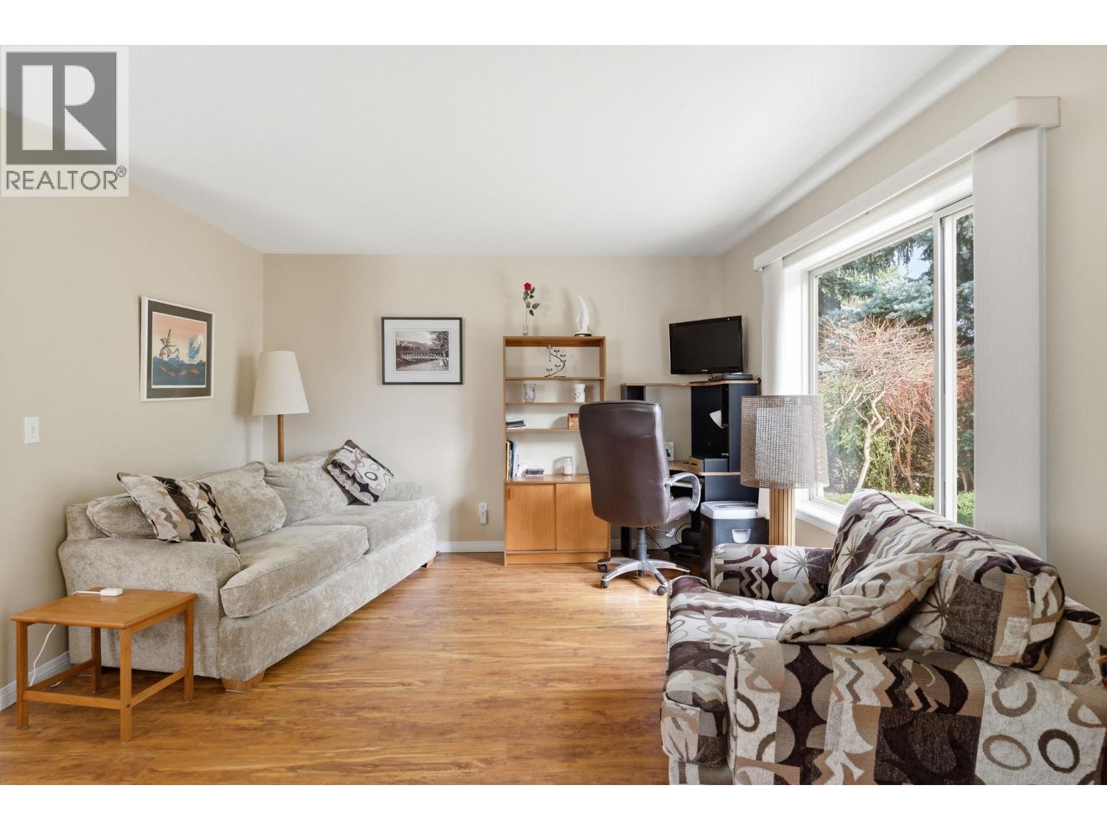 550 Yates Road Unit# 143