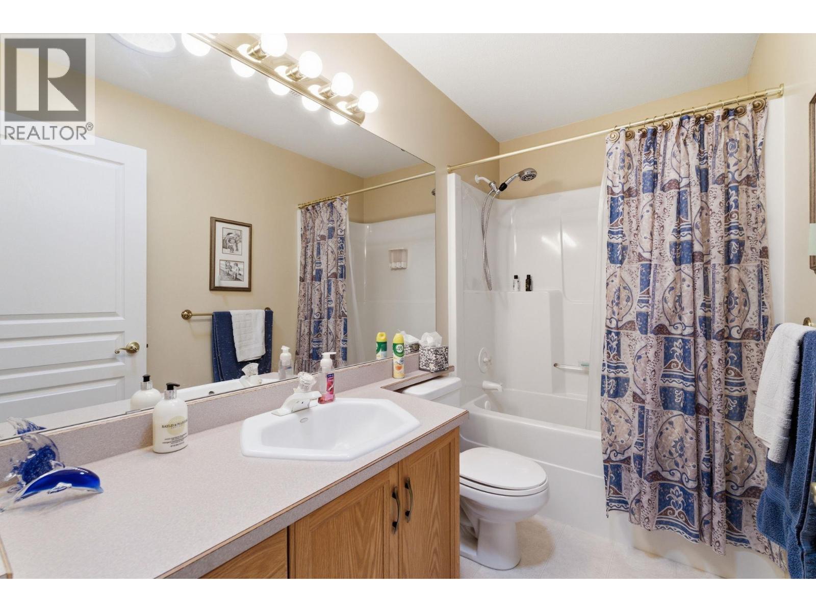 550 Yates Road Unit# 143