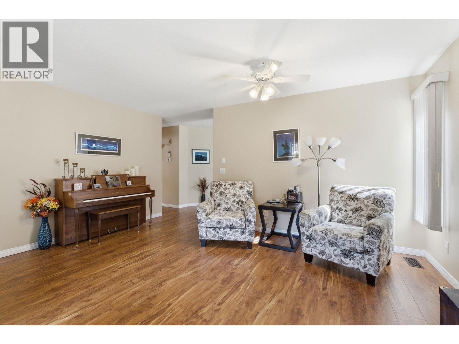 550 Yates Road Unit# 143