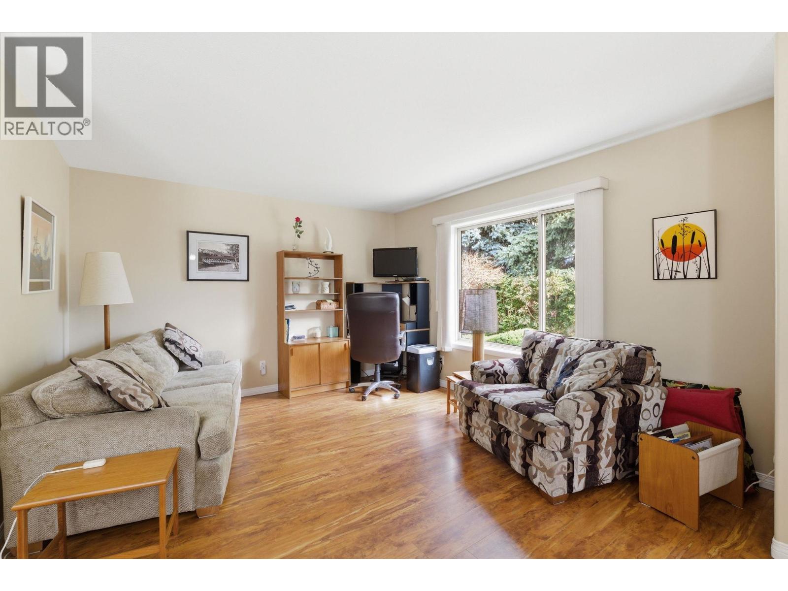 550 Yates Road Unit# 143