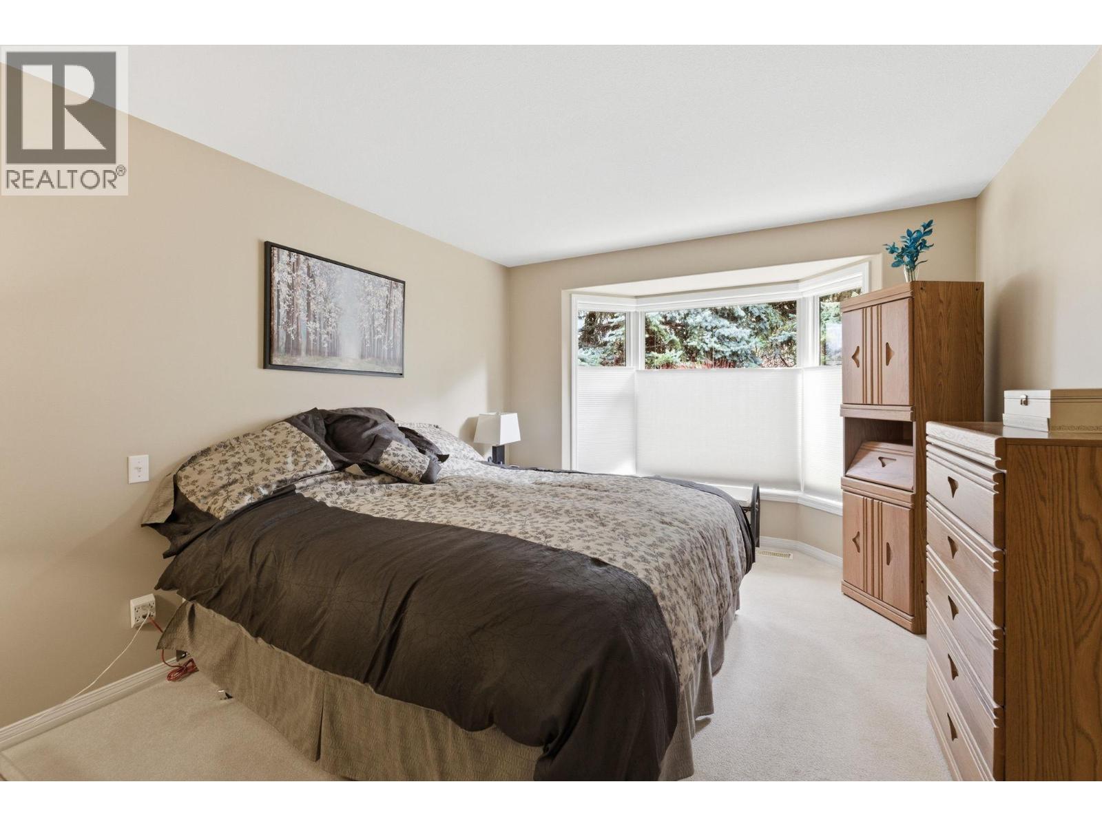 550 Yates Road Unit# 143