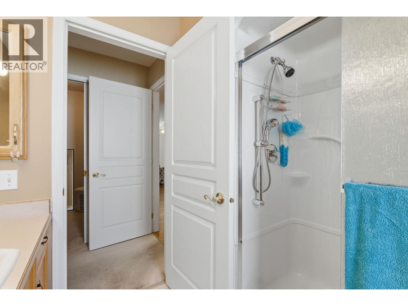 550 Yates Road Unit# 143