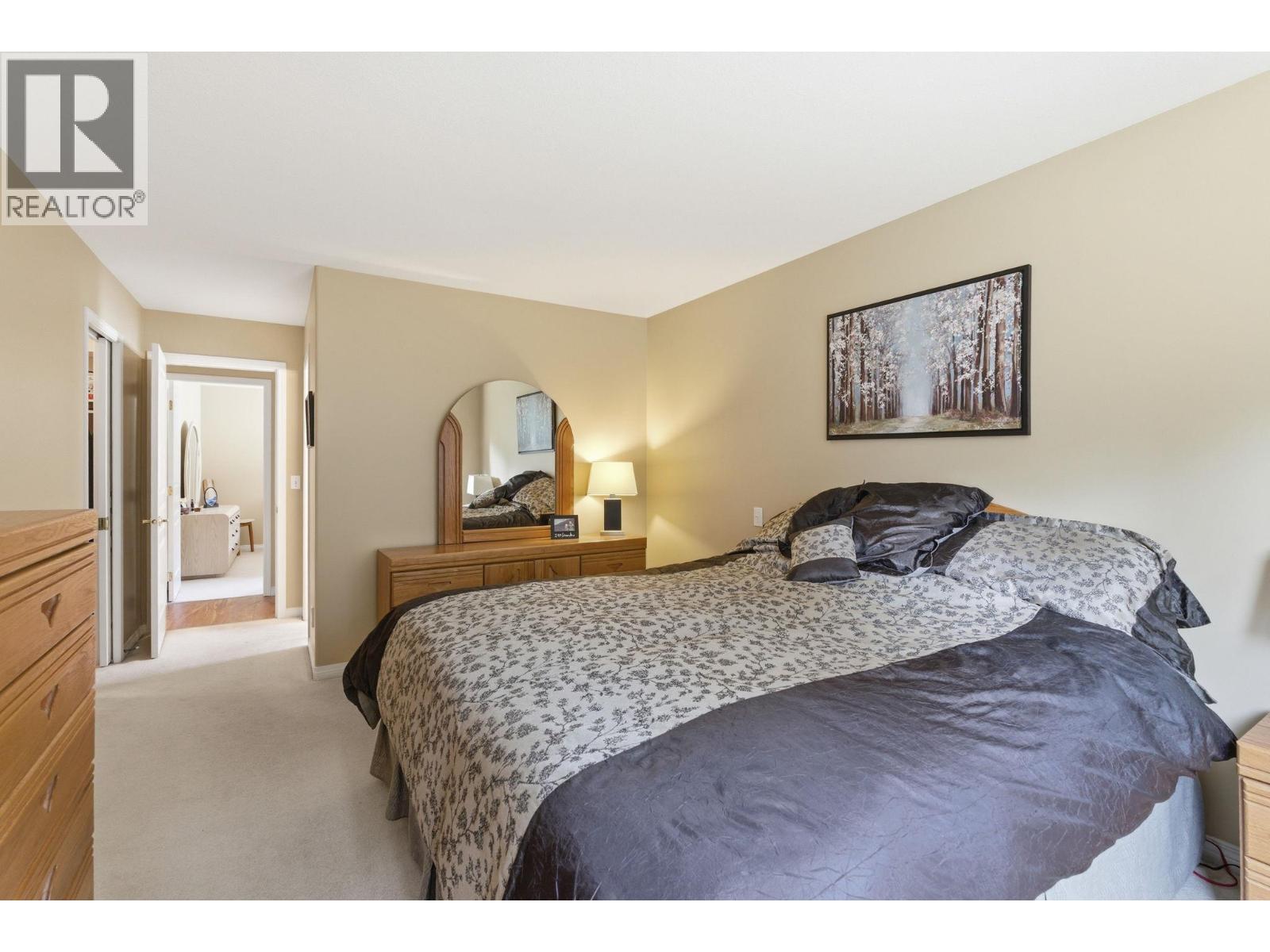 550 Yates Road Unit# 143