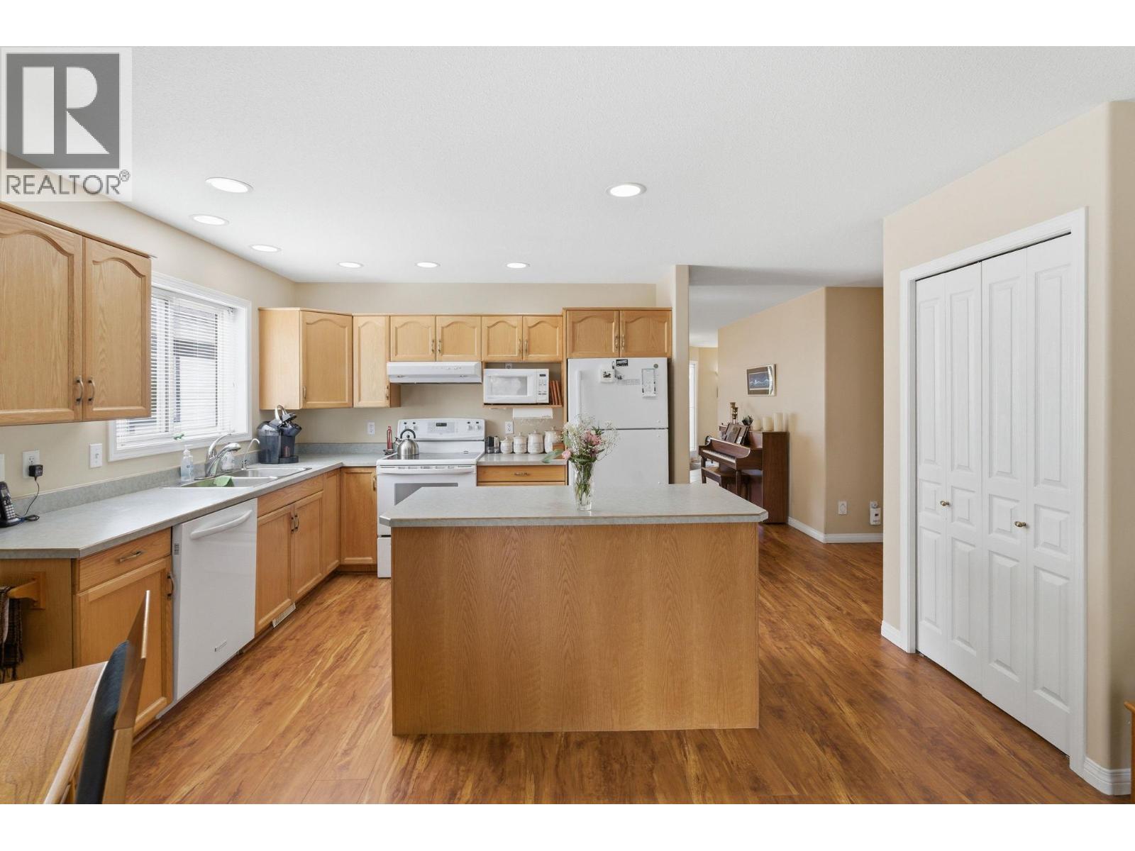 550 Yates Road Unit# 143