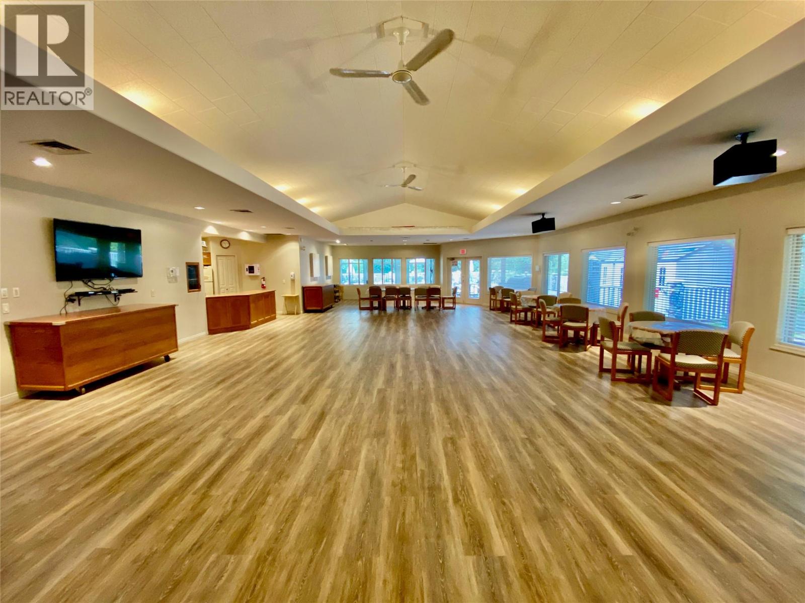 550 Yates Road Unit# 143