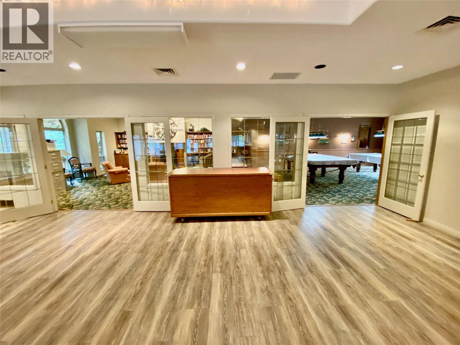 550 Yates Road Unit# 143