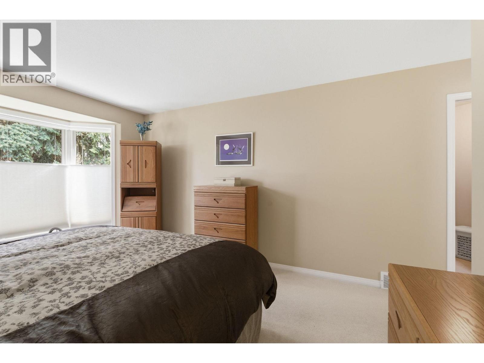 550 Yates Road Unit# 143