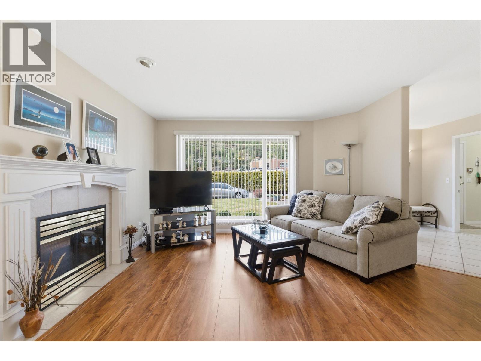 550 Yates Road Unit# 143