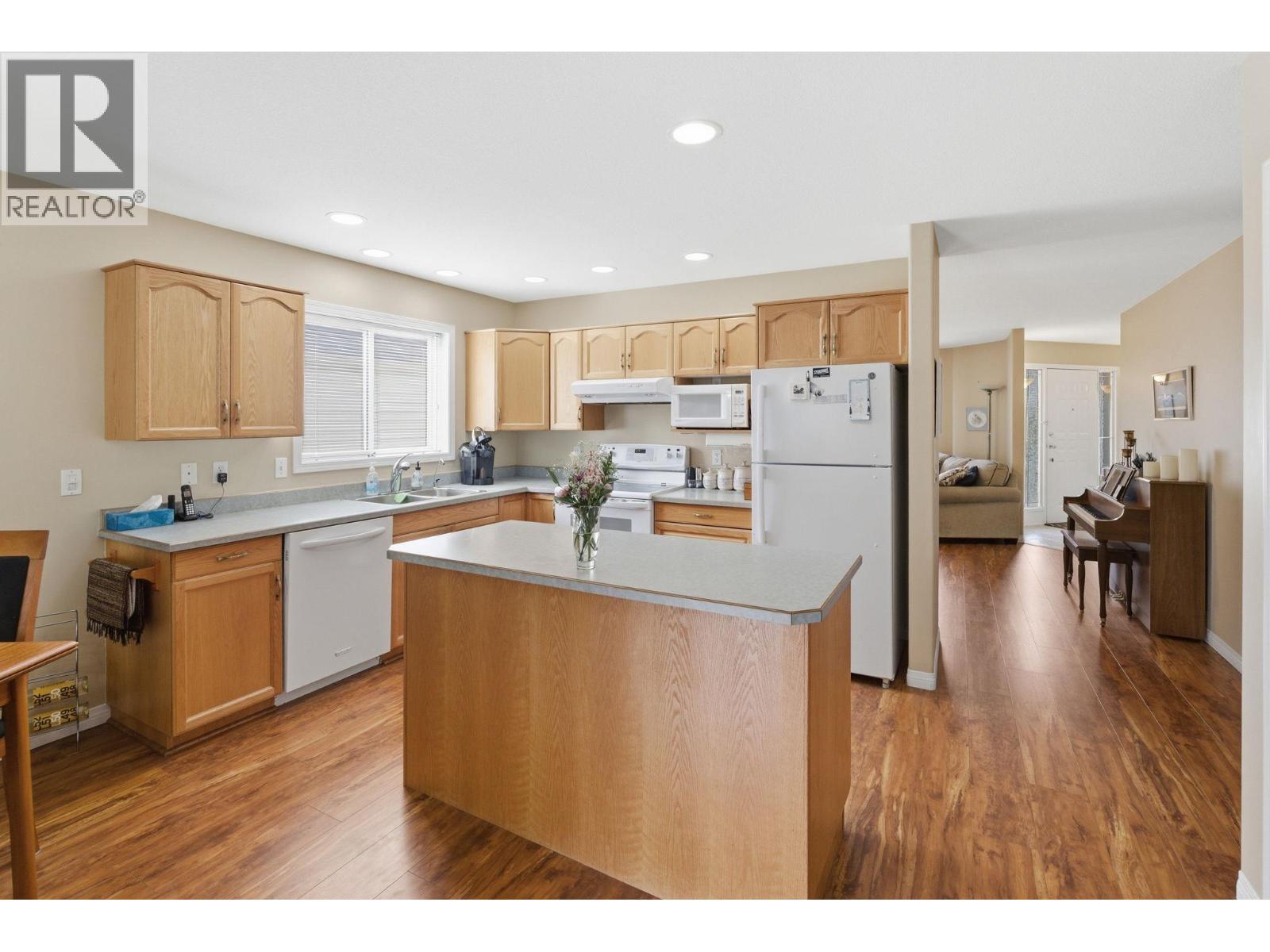 550 Yates Road Unit# 143