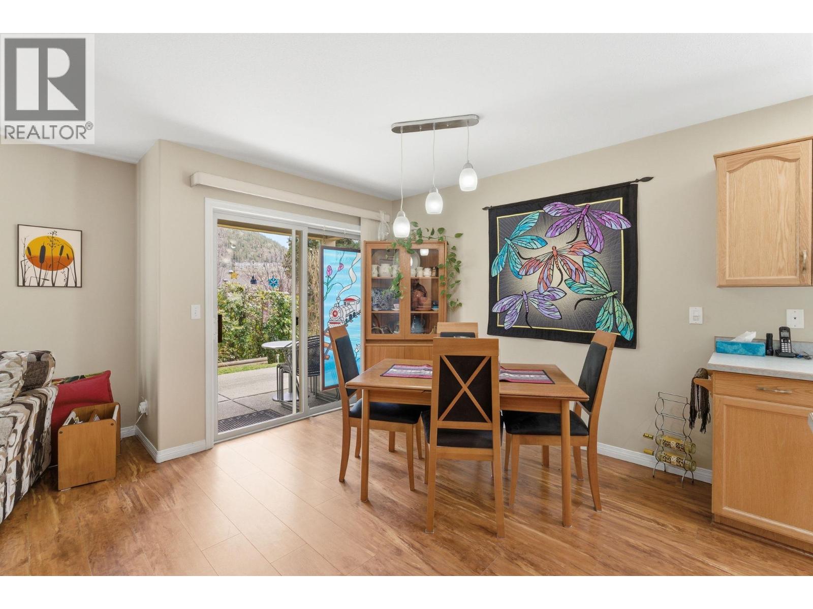 550 Yates Road Unit# 143