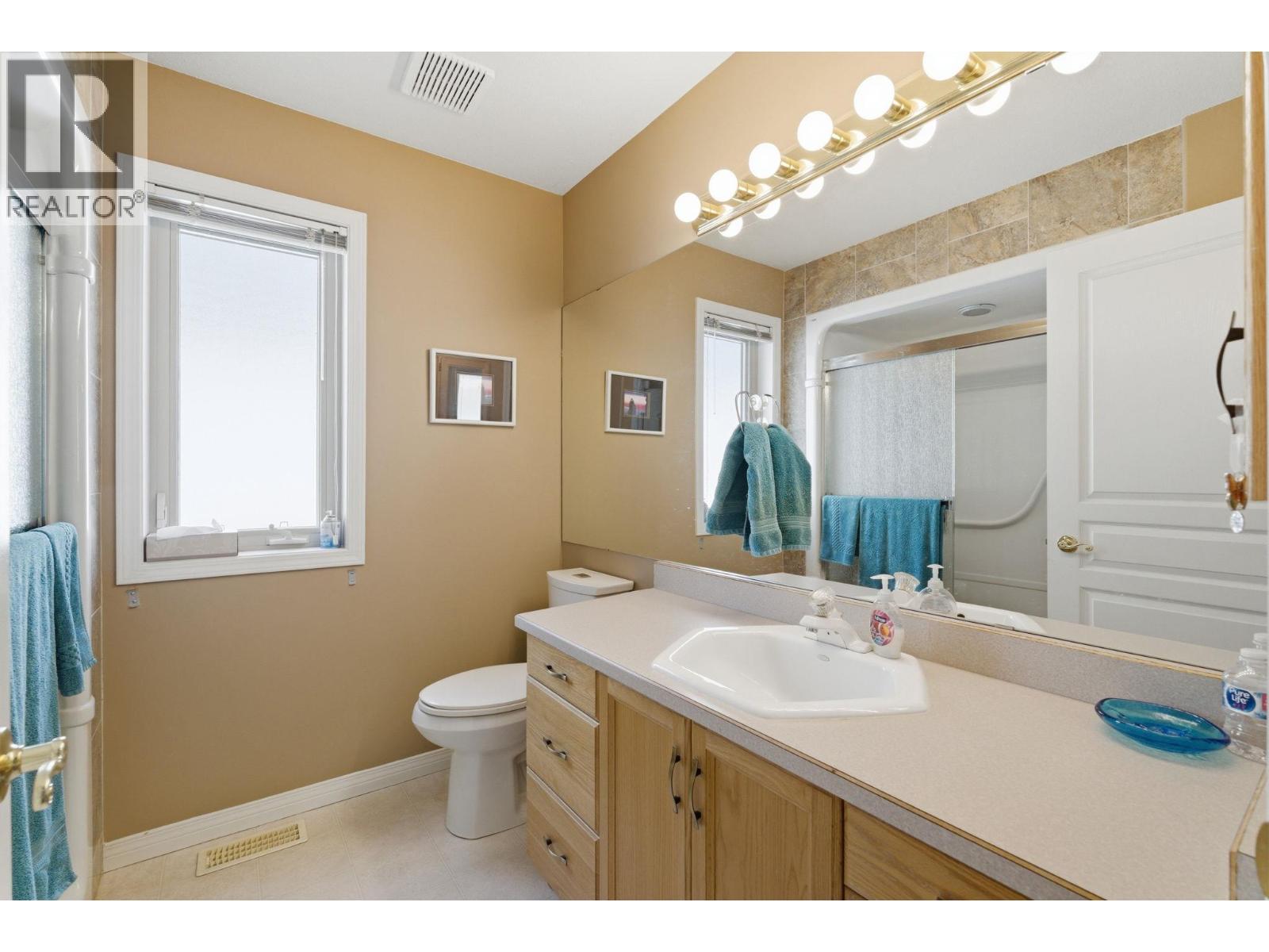 550 Yates Road Unit# 143