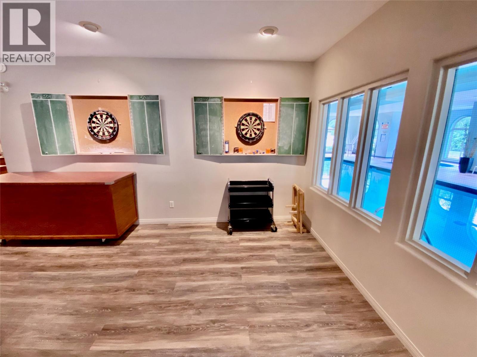 550 Yates Road Unit# 143