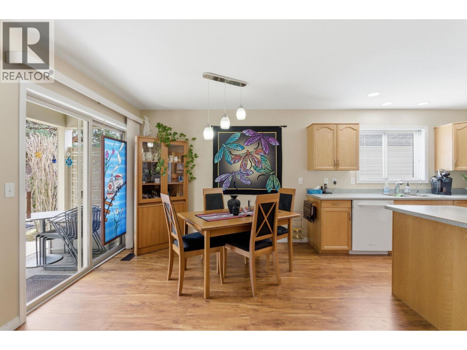 550 Yates Road Unit# 143